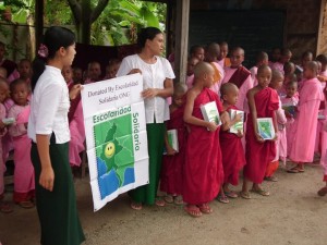 40365_1457778336176_1584905587_1084835_3919599_n[1]