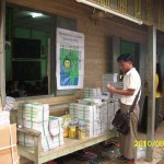 58470_1474022742276_1584905587_1127414_430692_n[1]