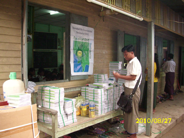 58470_1474022742276_1584905587_1127414_430692_n[1]