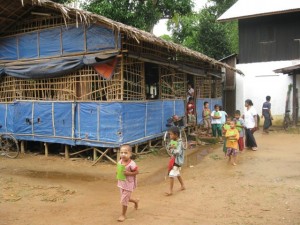 59174_1619796817769_1321872272_31636410_1835826_n[1]