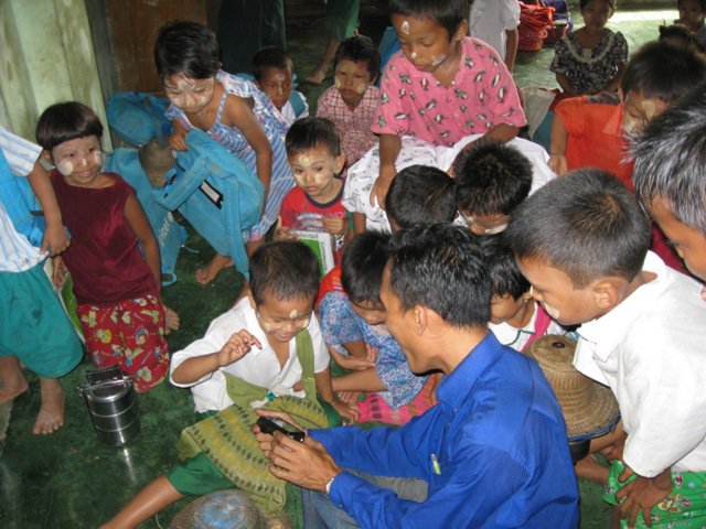 58310_1642677149763_1321872272_31687738_1322629_n[1] - copia (2) - copia