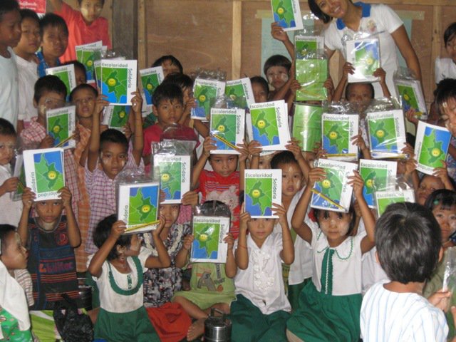 58310_1642677229765_1321872272_31687740_7716931_n[1] - copia (2)