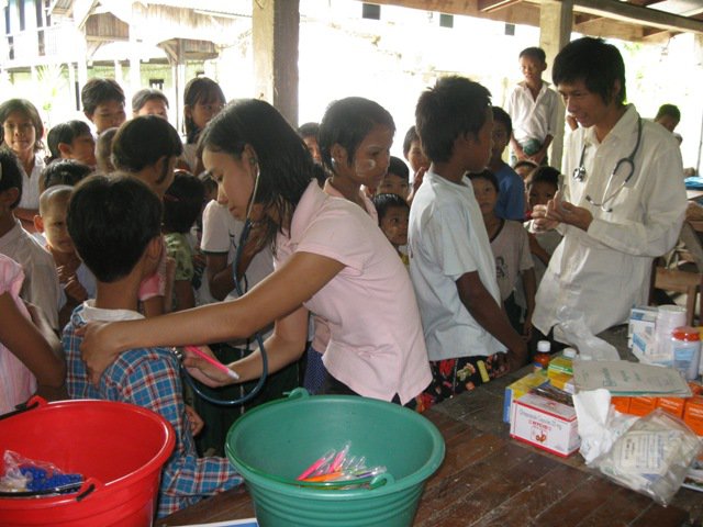 59023_1642672829655_1321872272_31687729_1075458_n[1]