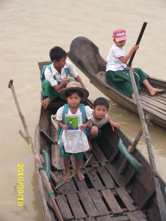 59822_1498100584207_1584905587_1183200_4625342_n[1]