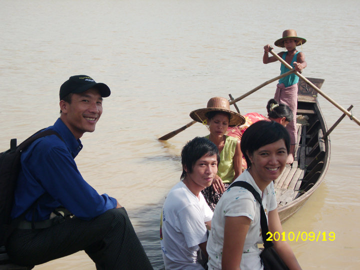 59822_1498100664209_1584905587_1183202_1164675_n[1]