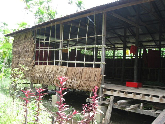 62868_1642678349793_1321872272_31687741_3917379_n[1]