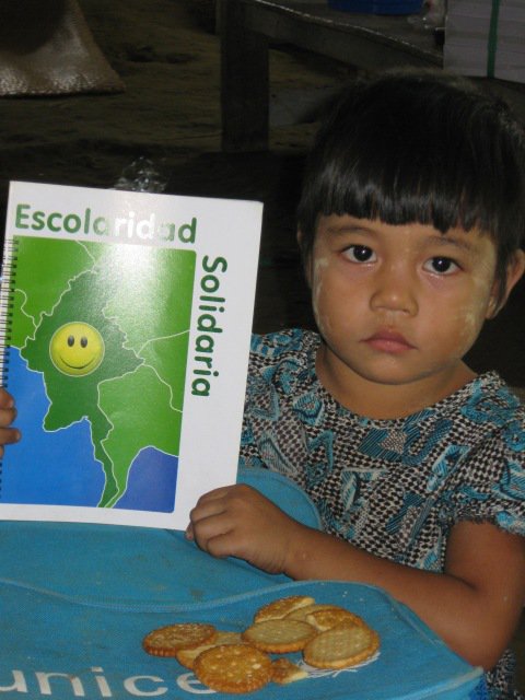 62868_1642678509797_1321872272_31687744_3577311_n[1]