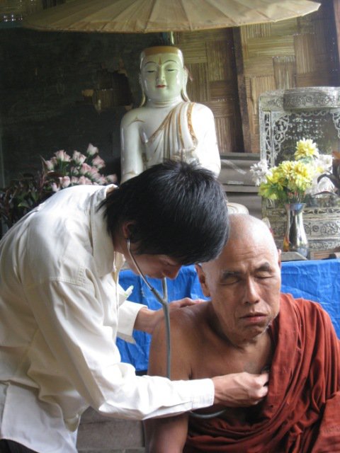 62868_1642678549798_1321872272_31687745_1017461_n[1]