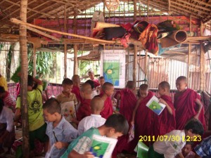 283078_2099189731060_1584905587_2025834_7857851_n[1]