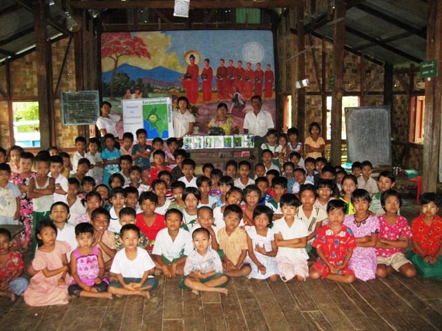 296265_2503823157875_1321872272_32918977_1767461282_n[1]