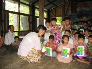 296265_2503823277878_1321872272_32918980_31812209_n[1]