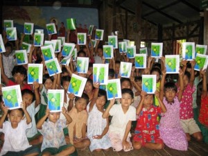 307708_2503833038122_1321872272_32918982_771980732_n[1]