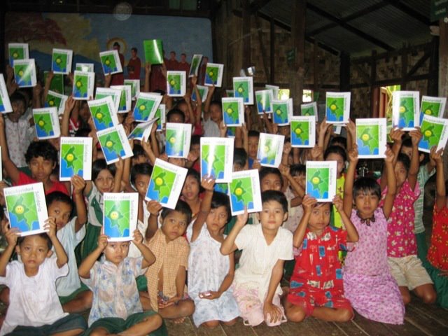 307708_2503833038122_1321872272_32918982_771980732_n[1]