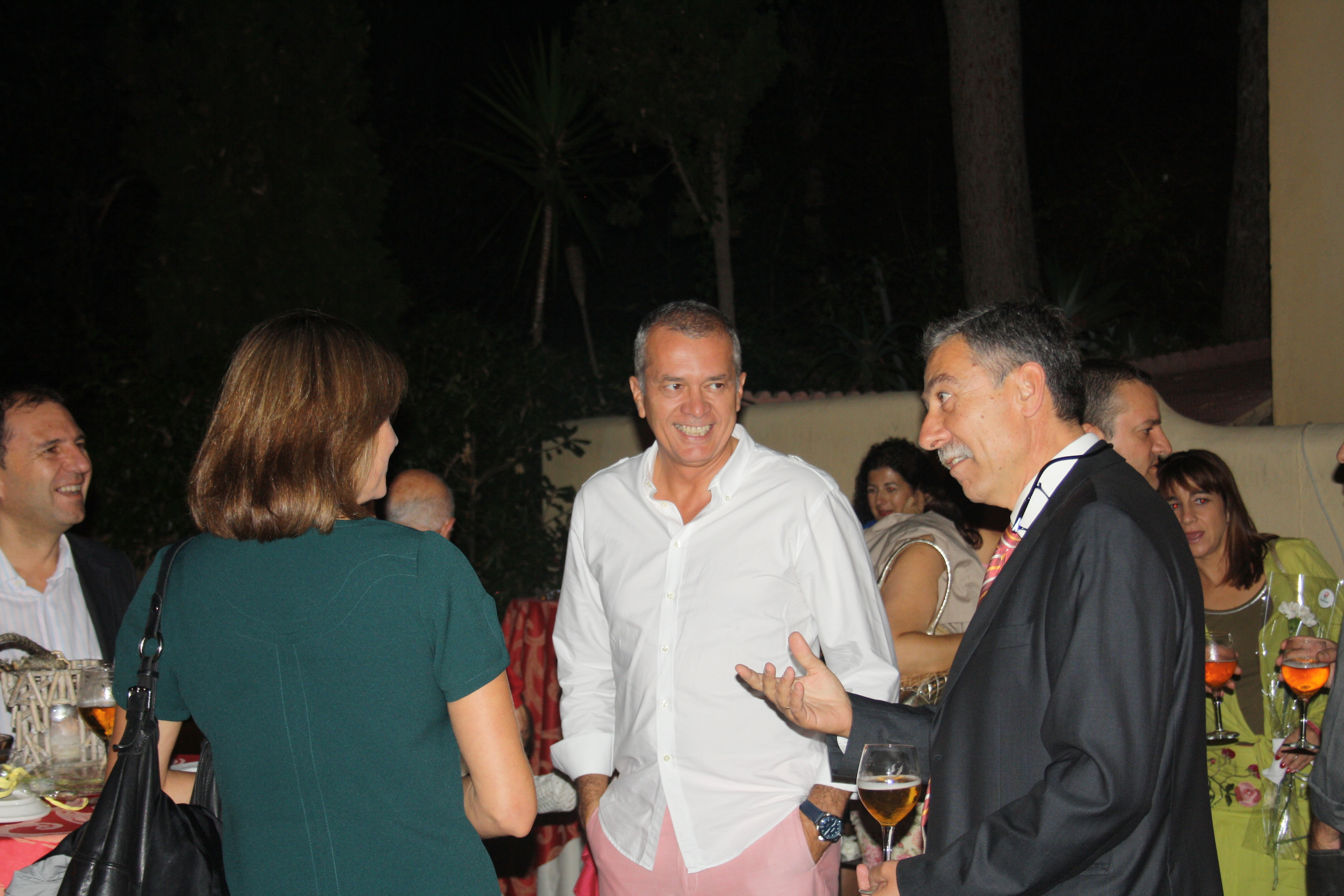 3ª Cena Benéfica Escolaridad Solidaria 5-1013 053