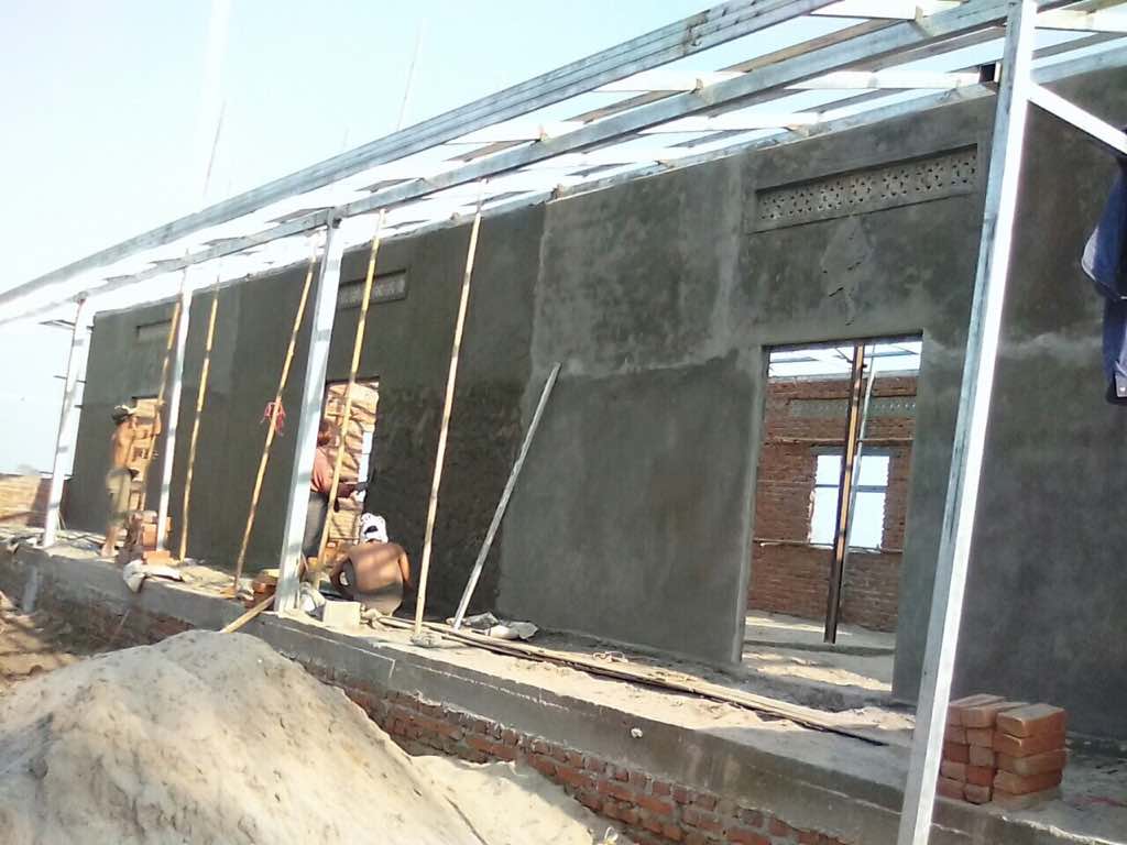 foto escuela 19, 16-2-17