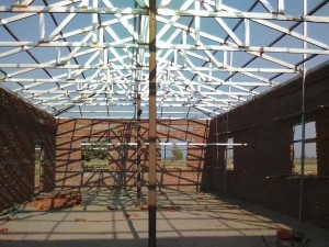 <!--:es-->Construcción  de nuestra segunda escuela en Birmania<!--:-->