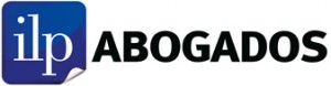 ILP Abogados